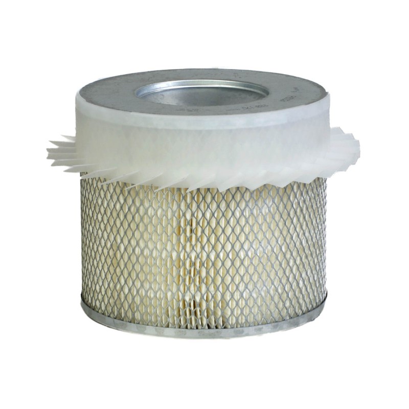 SF SL81193 Air filter