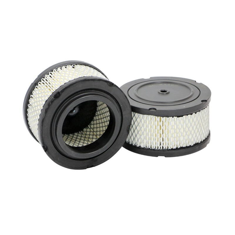 SF SL81197 Air Filter