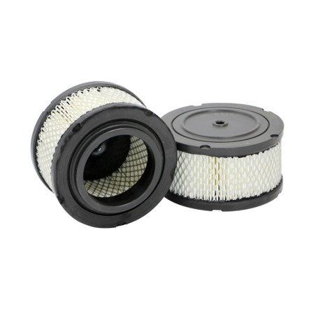 SL81197 Air Filter | SF Filter 