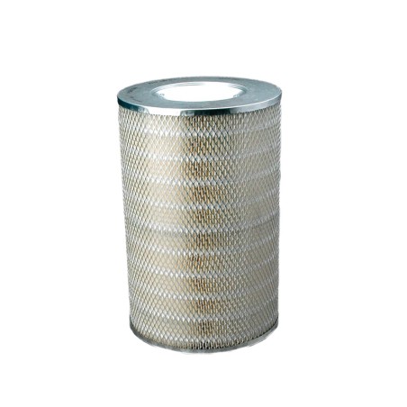SL81198 Air Filter | SF Filter 
