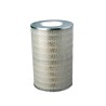 SL81198 Air Filter | SF FILTER