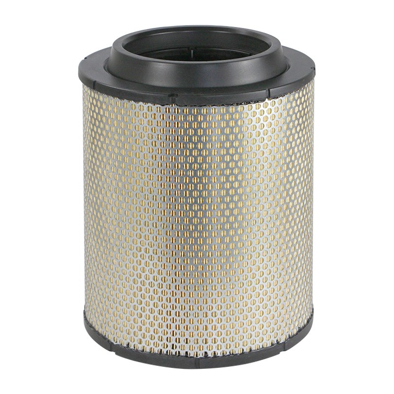 SF SL81199 Air filter