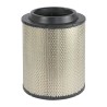 SF SL81199 Air filter