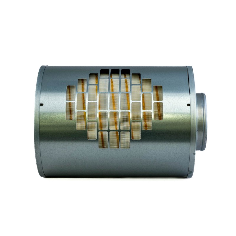 SL81203 Air Filter | SF FILTER