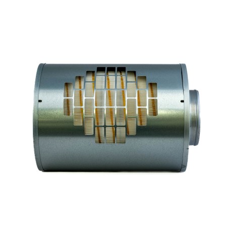 SL81203 Air Filter | SF Filter 