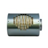 SL81203 Air Filter | SF FILTER