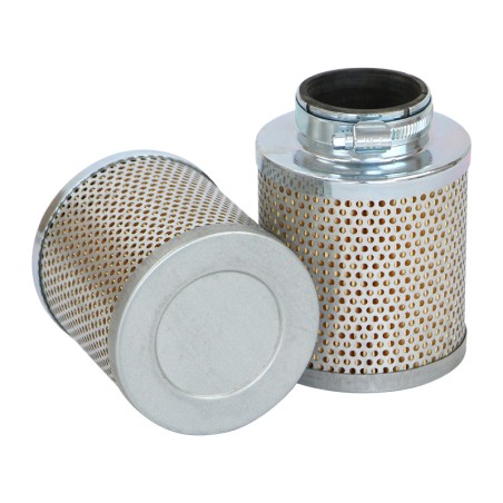 SF FILTER SL 81211