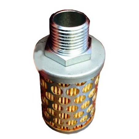 SL81213 Air Filter | SF FILTER