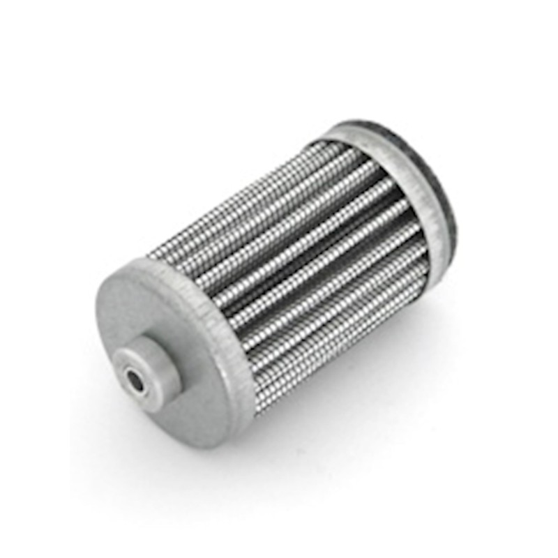 SF SL81214 Air Filter