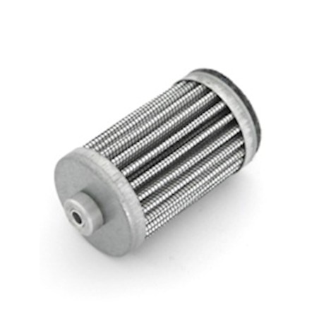 SL81214 Air Filter