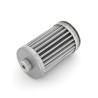 SF SL81214 Air Filter