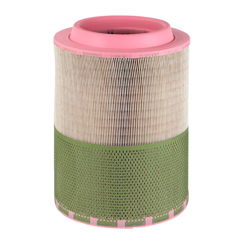 SL81215 Air Filter | SF FILTER