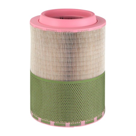 SL81215 Air Filter | SF FILTER