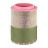 SL81215 Air Filter | SF FILTER
