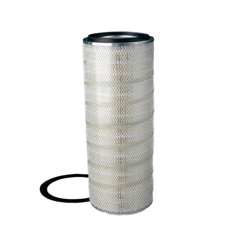 SL81216 Air Filter | SF FILTER