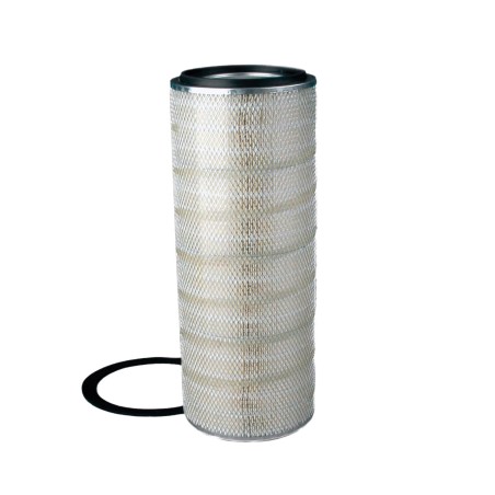 SL81216 Air Filter | SF FILTER