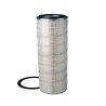 SL81216 Air Filter | SF FILTER