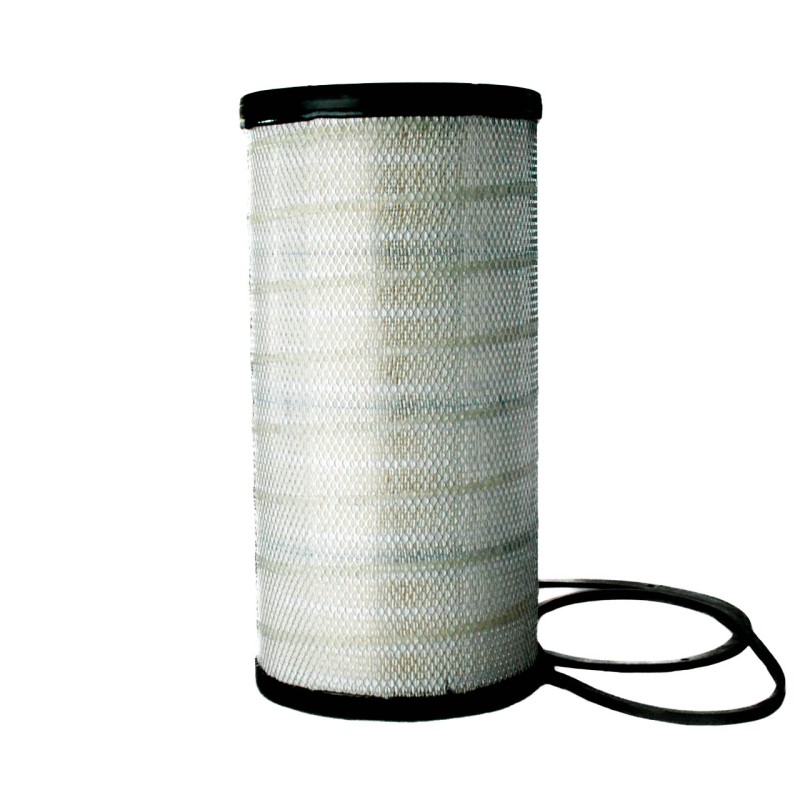 SL81219 Air Filter | SF FILTER