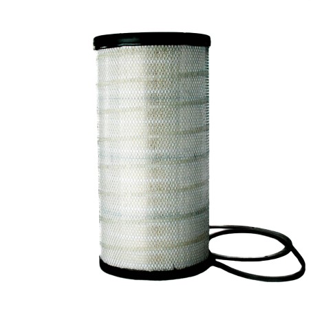 SL81219 Air Filter | SF FILTER