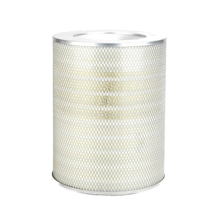 SL81221 Air Filter | SF Filter 