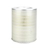 SF SL 8122/1 Filter