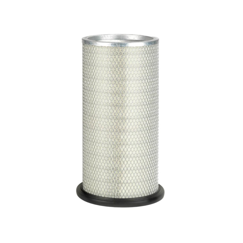 SL81222 Air Filter | SF FILTER
