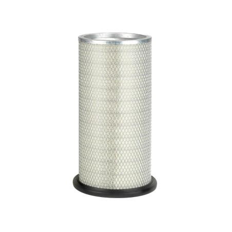 SF SL 81222 Filter