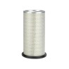 SL81222 Air Filter | SF FILTER