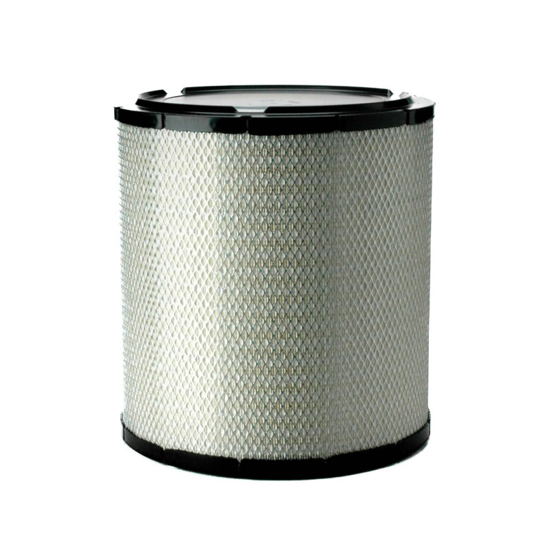 SF SL81223 Air filter