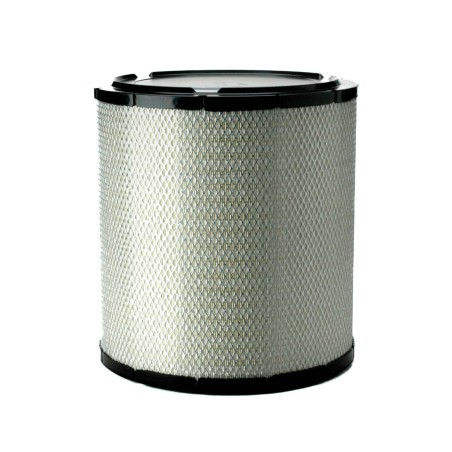 SL81223 Air Filter | SF FILTER
