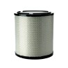 SF SL81223 Air filter