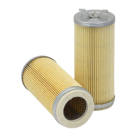 SL81225 Air Filter