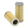 SF SL81225 Air Filter