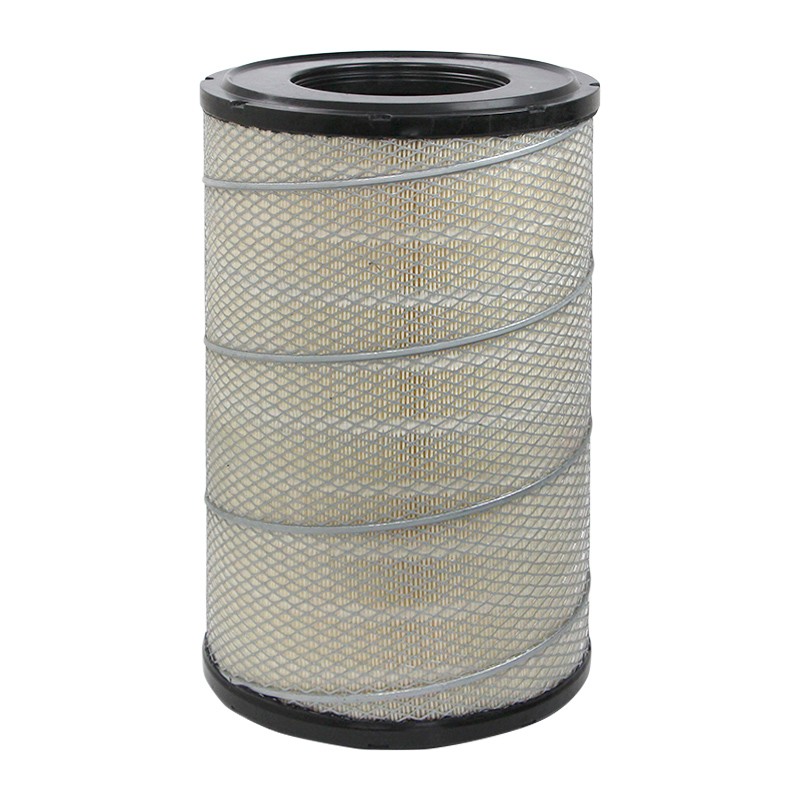 SL81228 Air Filter | SF FILTER