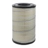 SL81228 Air Filter | SF FILTER