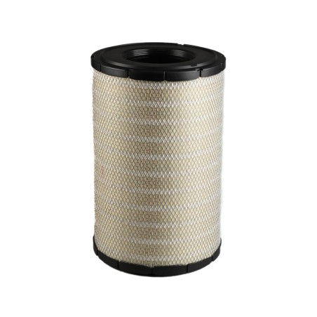 SF SL 81228/1 Filter