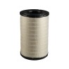 SL812281 Air Filter | SF FILTER
