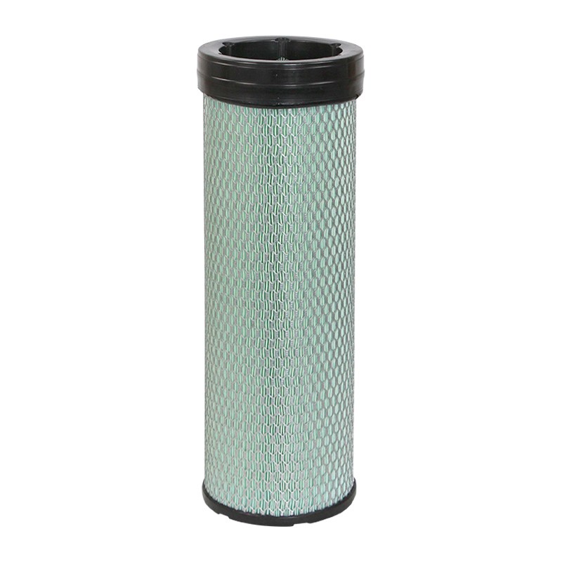 SL81229 Air Filter | SF FILTER