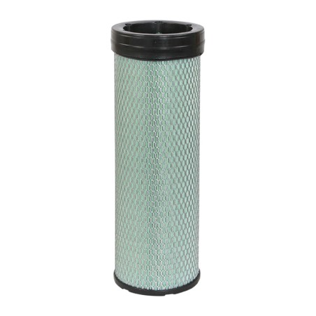 SF SL 81229 Filter