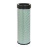 SL81229 Air Filter | SF FILTER