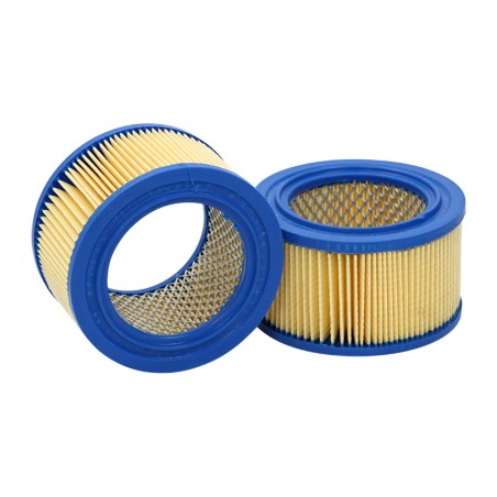 SL8123 Air Filter | SF FILTER