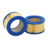 SL8123 Air Filter | SF FILTER