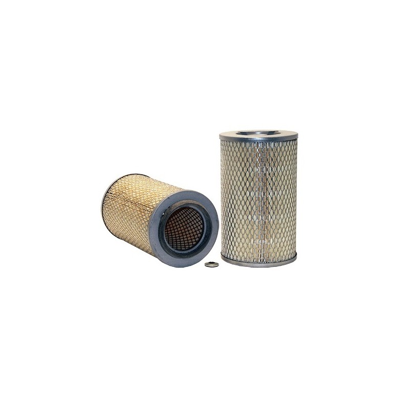 SL81233 Air Filter | SF FILTER