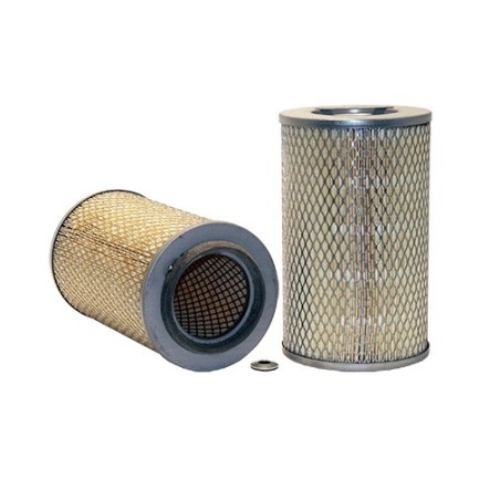SL81233 Air Filter | SF Filter 