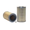 SL81233 Air Filter | SF FILTER