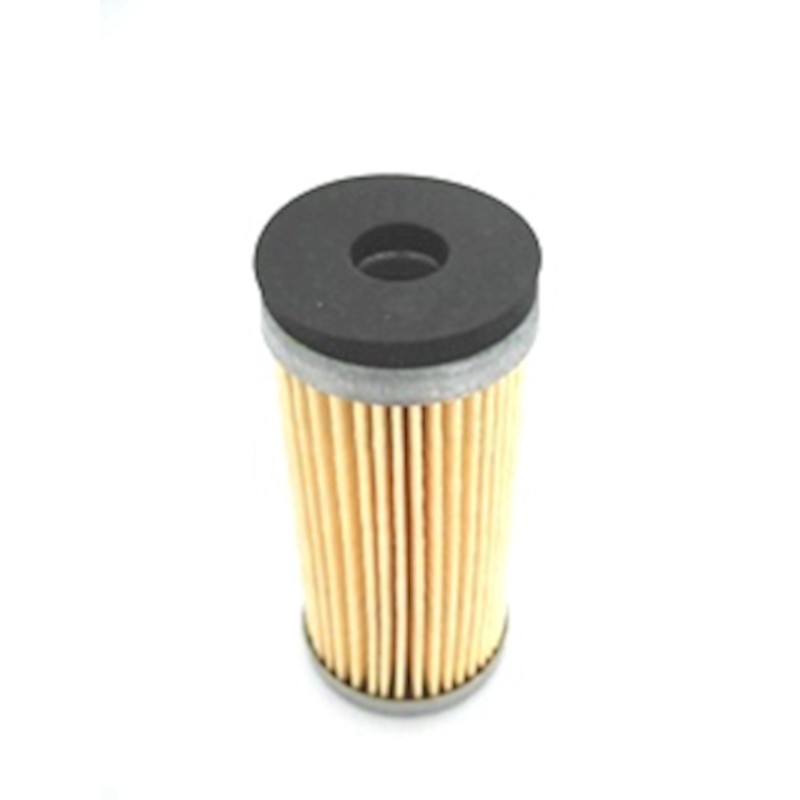 SF SL81234 Air Filter