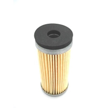 SL81234 Air Filter