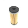 SF SL81234 Air Filter