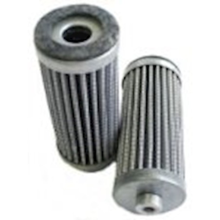 SL81235 Air Filter | SF FILTER