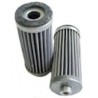 SF SL 81235 Air filter